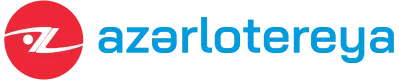 azerlotereya-logo