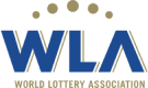 wla